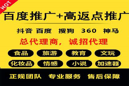 SEM托管服务案例解析：提升企业在线曝光